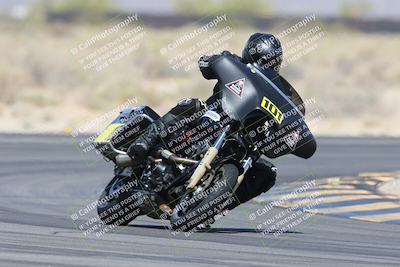 media/Apr-26-2025-BRL Bagger Racing League (Sat) [[9e270f465f]]/3-Super Street Baggers Qualifying/